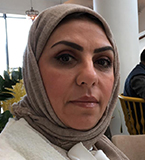 Dr.Nedaa Ali Alsarraf